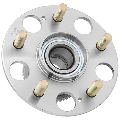 512179 - Rear Wheel Hub Bearing Assembly
