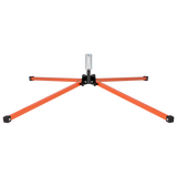 SZ-412-FX
