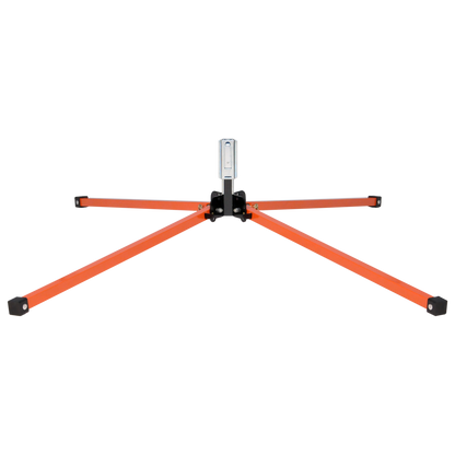 SZ-412-FX