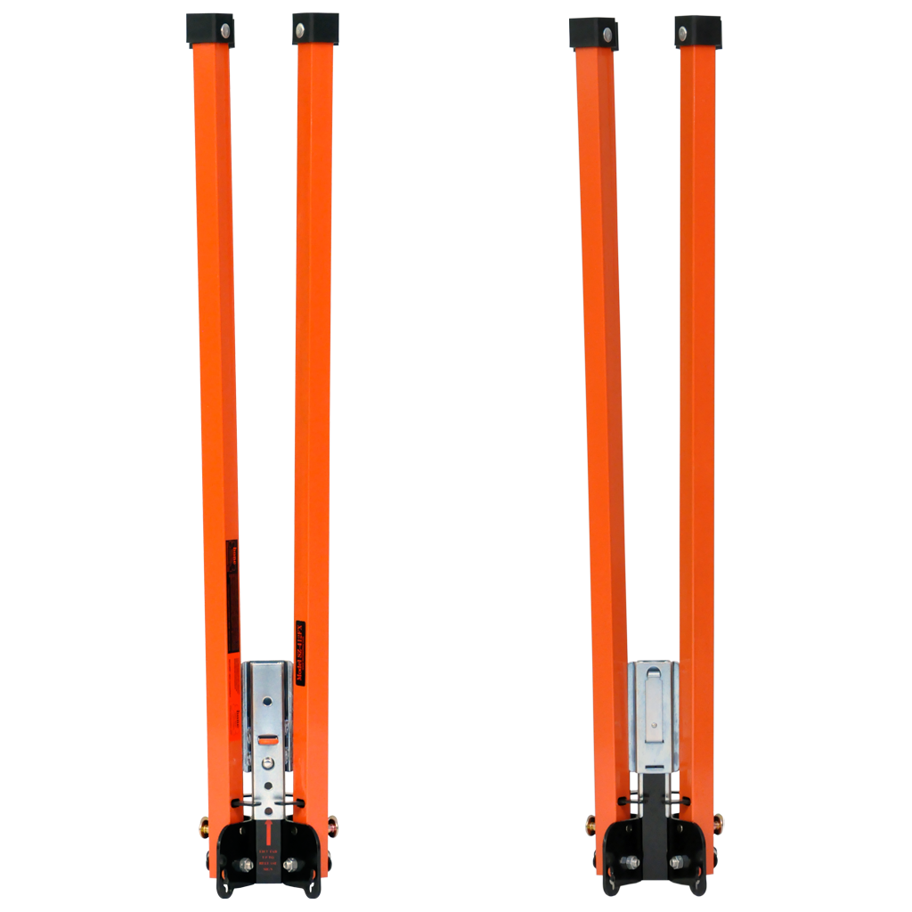 SZ-412-FX