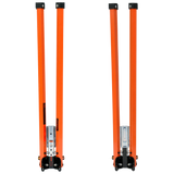 SZ-412-FX