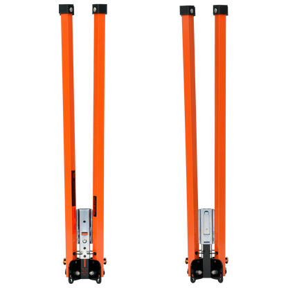 SZ-412-FX