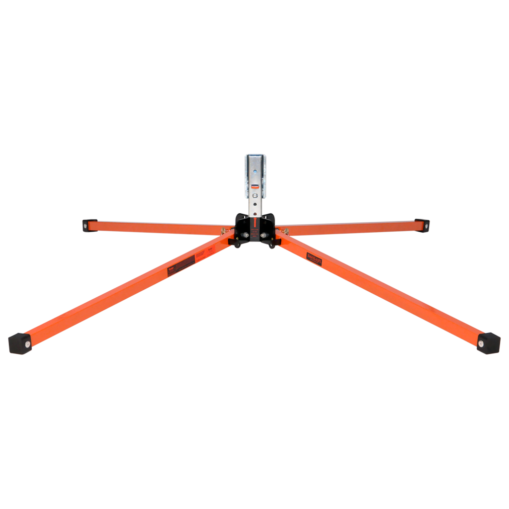 SZ-412-FX