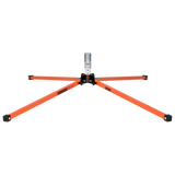 SZ-412-FX