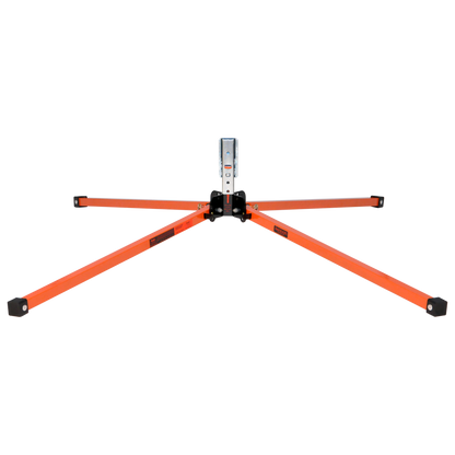 SZ-412-FX