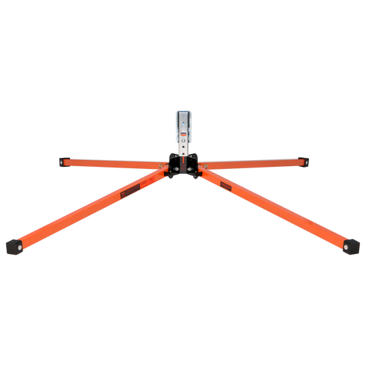 SZ-412-FX
