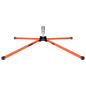 SZ-412-FX