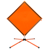 SZ-412-FX