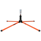 SZ-412-S-FX