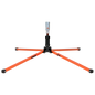 SZ-412-S-FX