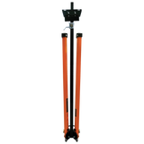 SZ-412-X