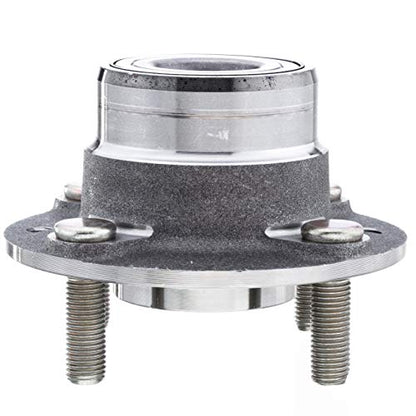 512200 - Rear Wheel Hub Bearing Assembly
