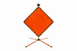 http://embed.imajize.com/9384365