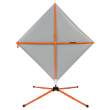 SZ-412