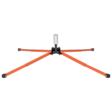SZ-412