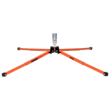 SZ-412