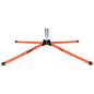 SZ-412