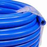 VENTRAL PEX 1/2 Tubing (0.50) Type B, Flexible Pipe, for Barbed, Push Fittings, Potable Water Plumbing Coil Custom Length