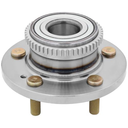 512196 - Rear Wheel Hub Bearing Assembly