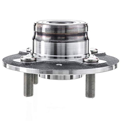 512193 - Rear Wheel Hub Bearing Assembly