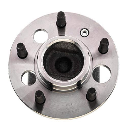 512221 - Rear Wheel Hub Bearing Assembly