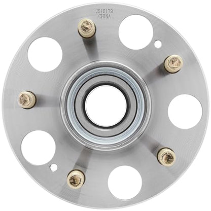 512179 - Rear Wheel Hub Bearing Assembly