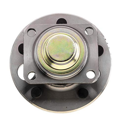 512221 - Rear Wheel Hub Bearing Assembly