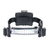 Tactical Light, FoxFury, Helmet Lights, Firefighter Flashight