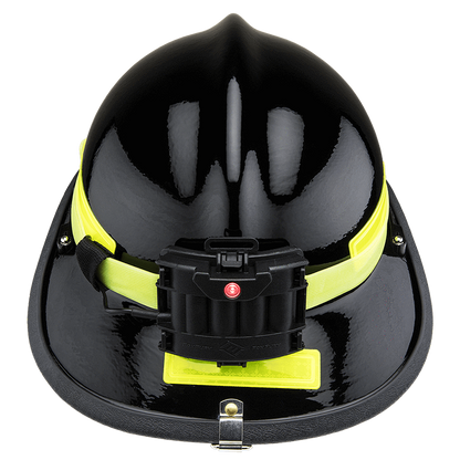 Tactical Light, FoxFury, Helmet Lights, Firefighter Light