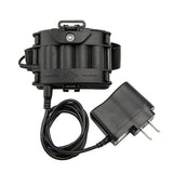 Tactical Light, FoxFury, Helmet Lights, Firefighter Light, Rechargeable Battery