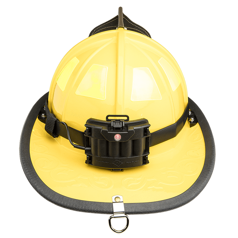 Tactical Light, FoxFury, Helmet Lights, Firefighter Light