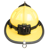 Tactical Light, FoxFury, Helmet Lights, Firefighter Light