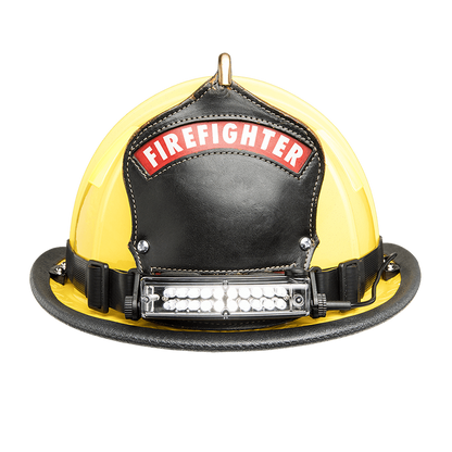 Tactical Light, FoxFury, Helmet Lights, Firefighter Light