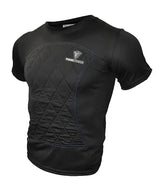 Techniche® Evaporative Cooling Kewlshirt T-Shirt