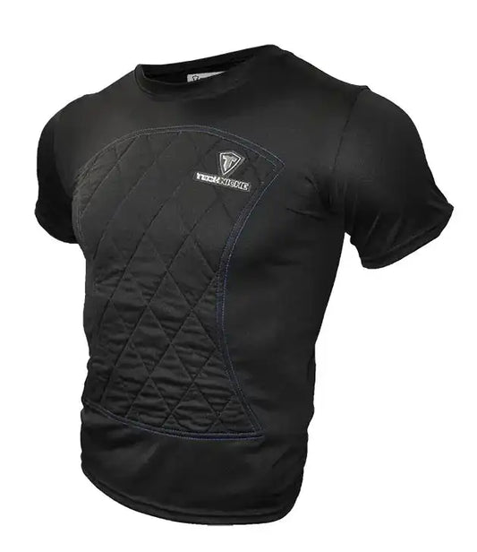 Techniche® Evaporative Cooling Kewlshirt T-Shirt