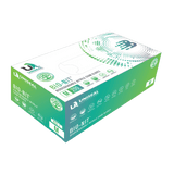 Uniseal®  BIO-NIT® – Biodegradable Nitrile Exam Powder-Free Gloves
