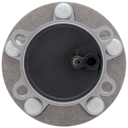 512523 - Rear Wheel Hub Bearing Assembly