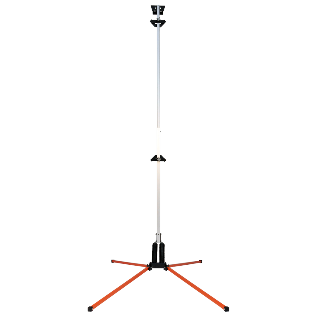SZ-460-2S - Professional Grade Equipment