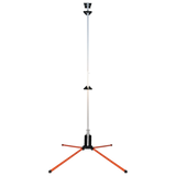 SZ-460-2S - Professional Grade Equipment