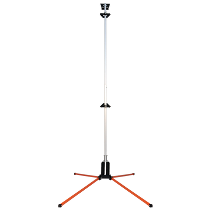 SZ-460-2S - Professional Grade Equipment