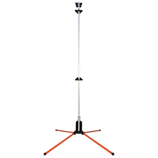 SZ-460-2S - Professional Grade Equipment