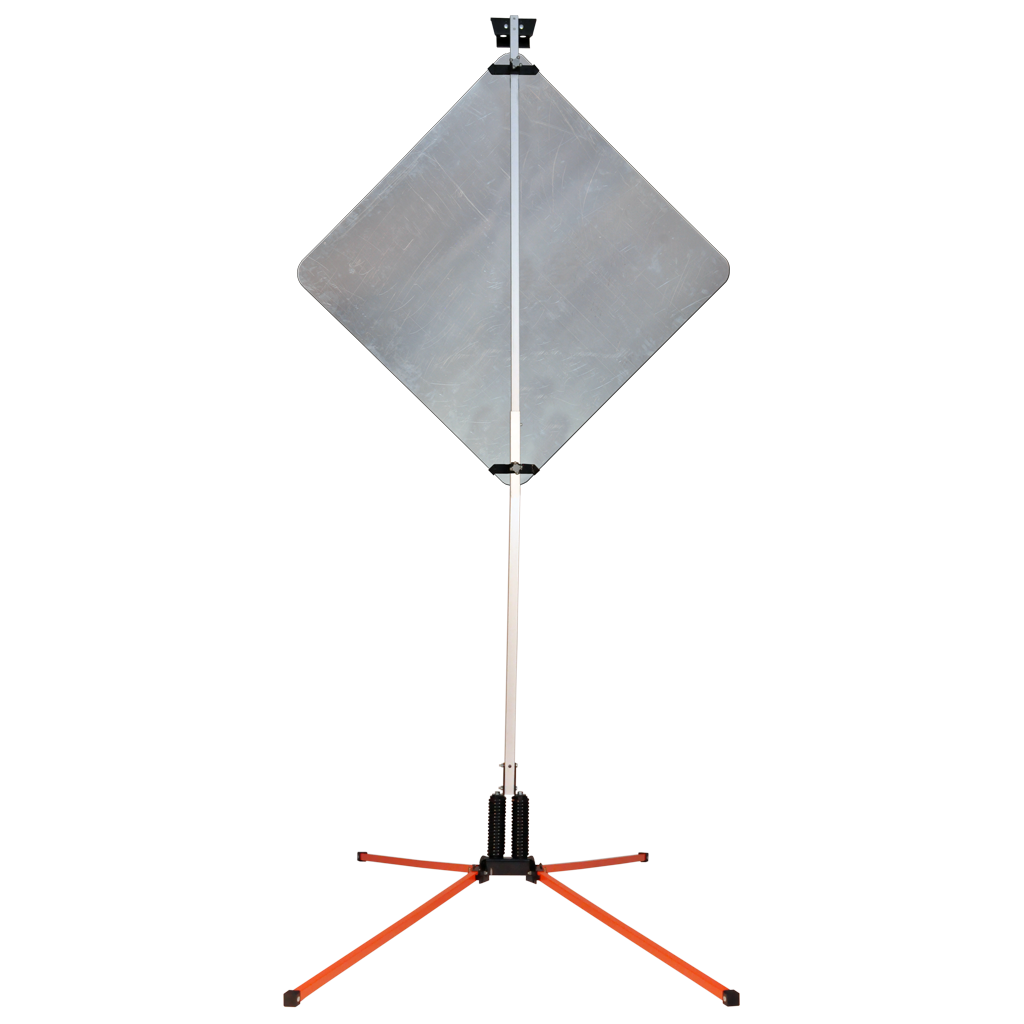 SZ-460-2S - Professional Grade Equipment