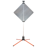 SZ-460-2S - Professional Grade Equipment