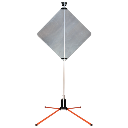 SZ-460-2S - Professional Grade Equipment