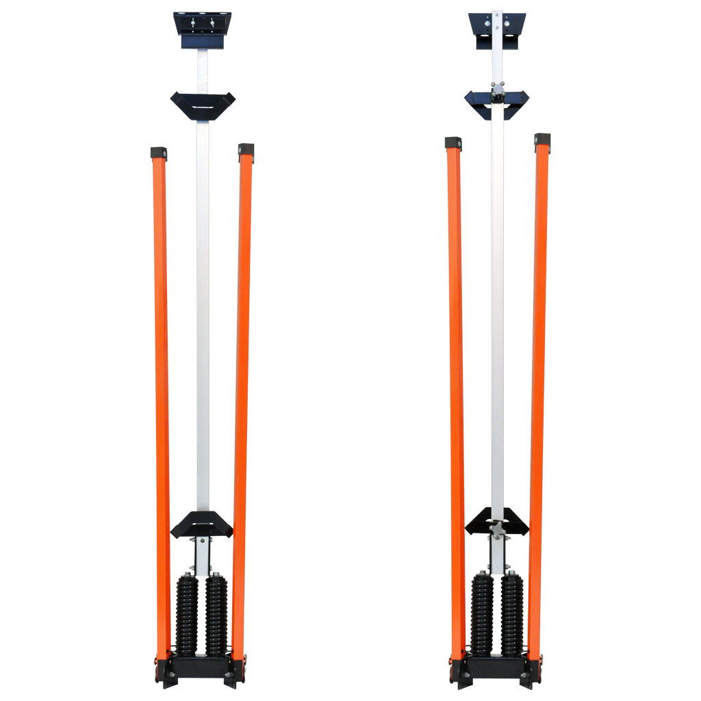 SZ-460-2S - Professional Grade Equipment