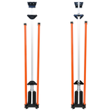 SZ-460-2S - Professional Grade Equipment