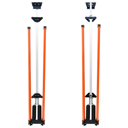 SZ-460-2S - Professional Grade Equipment
