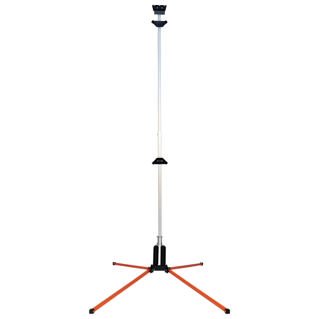 SZ-460-2S - Professional Grade Equipment