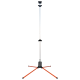 SZ-460-2S - Professional Grade Equipment