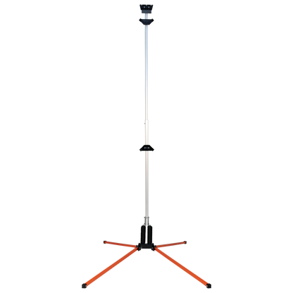 SZ-460-2S - Professional Grade Equipment